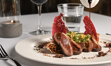 atn-illust-_0043_nz7_3670.jpg Air Tahiti Nui repas cuisine SMailion