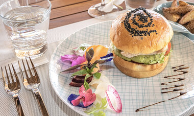 atn-illust-_0046_nz7_3263-hdr.jpg Air Tahiti Nui repas cuisine SMailion