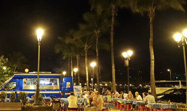 atn-illust-_0061_jeong-h-dsc03695.jpg Air Tahiti Nui repas cuisine Jeong-H