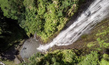 atn-illust-_0096_dji_0968-hdr.jpg Air Tahiti Nui cascades SMailion