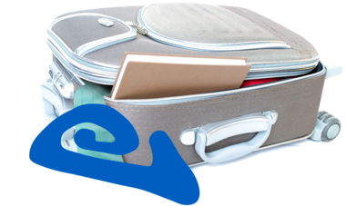atn-illust-a-baggage-airport10.png