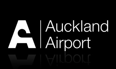 atn-illust-auckland-logo.jpg Air Tahiti Nui Auckland airport AKL logo
