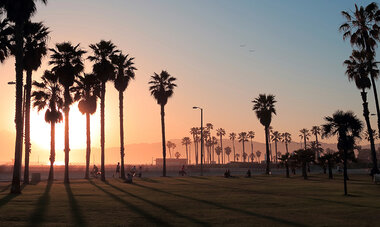 atn-illust-istock_000025891326_xxxlarge.jpg Air Tahiti Nui Los Angeles