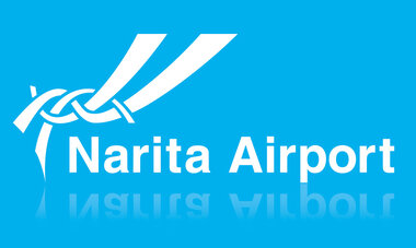 atn-illust-narita-logo.jpg Air Tahiti Nui Narita airport NRT logo