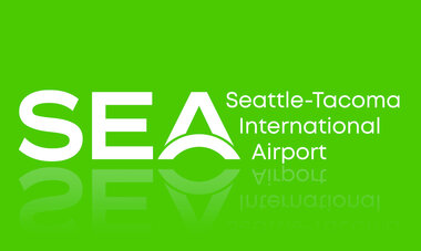 atn-illust-seattle-logo.jpg Air Tahiti Nui Seattle Tacoma airport SEA logo