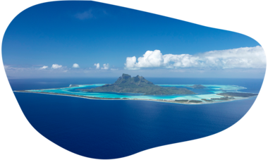 atn-illust-shape-_0001_bora-bora-63f.png