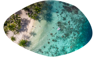 atn-illust-shape-_0007_dji_0284-hdr-taahiamanu-moorea-beach.png Air Tahiti Nui plage de Taahiamanu Moorea SMailion