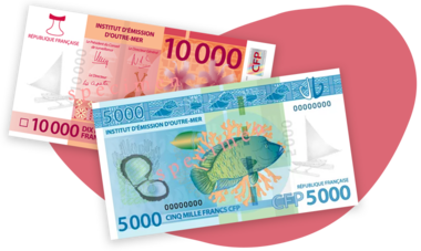 atn-illust-shape-pfmoneyf.png Air Tahiti Nui currency