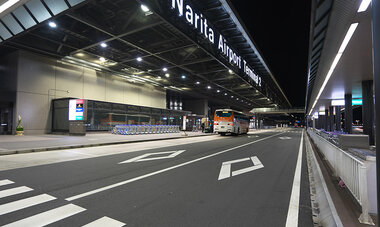 atn-illust-shutterstock_1299977194-narita-nrt.jpg Air Tahiti Nui Narita airport NRT