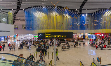 atn-illust-shutterstock_1512719348-akl.jpg Air Tahiti Nui Auckland airport AKL