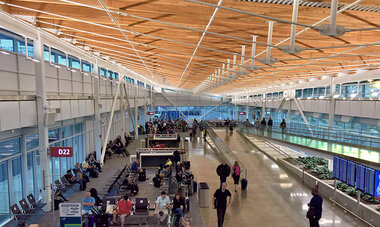 atn-illust-shutterstock_1712549497-seattle-sea.jpg Air Tahiti Nui Seattle Tacoma airport SEA