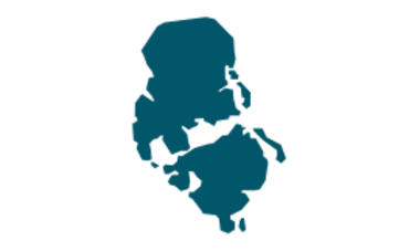 Huahine icon