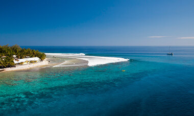 ATN-illust-BTH31jan24-aerial_tuamotu_6.jpg Air Tahiti Nui surf Tuamotu BThouard