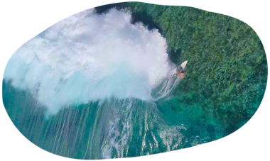 atn-illust-shape-the-waterman-experience-076.png Air Tahiti Nui surf Only in Tahiti