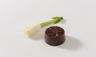chocolat-tiare-airtahitinui-1 chocolat-tiare-airtahitinui