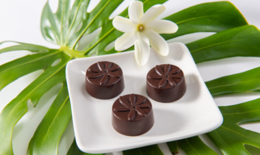 chocolat-tiare-airtahitinui-3 chocolat-tiare-airtahitinui
