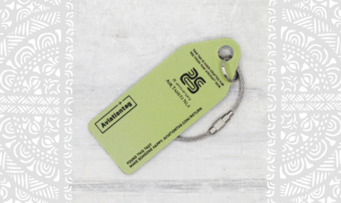 Aviationtag-news Aviationtag
