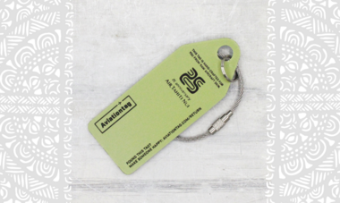 Aviationtag