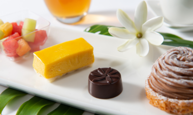 chocolat-tiare-airtahitinui-2 chocolat-tiare-airtahitinui