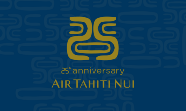 ATN-25ANNIVERSARY