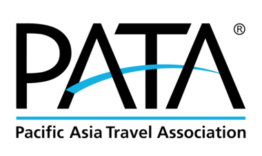Air Tahiti Nui PATA Pacific Asia Travel Association Awards