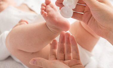 ATN-illust-shutterstock_1999528853.jpg Air Tahiti Nui trousse confort pour bébé