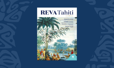 RevaTahiti_couverture