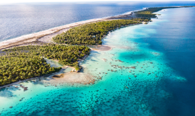 stephane-mailion-tuamotu stephane-mailion-tuamotu