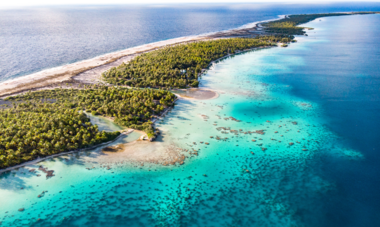 stephane-mailion-tuamotu