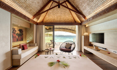 atn-illust-_0000_nz7_3168-modifier_hdr.jpg Air Tahiti Nui hotel SMailion