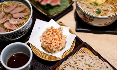 atn-illust-_0004_japan-food4.jpg Air Tahiti Nui Japan food