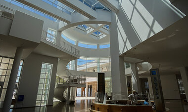 atn-illust-_0004_losangeles-getty-lclancy.jpg Air Tahiti Nui USA Los Angeles Getty center LClancy