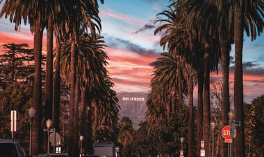 atn-illust-_0006_losangeles-hollywood-jblucker.jpg Air Tahiti Nui USA Los Angeles Hollywood JBluckler