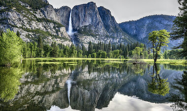 atn-illust-_0008_usa-yosemite-mhaupt.jpg Air Tahiti Nui USA Yosemite MHaupt