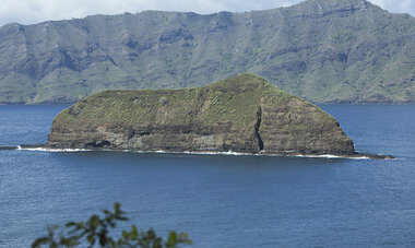 Air Tahiti Nui Marquesas Hiva Oa TTourisme