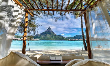 atn-illust-_0013_pho_mke_stephane-mailion-bora-bora-full-rights_2.jpg