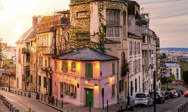 atn-illust-_0014_france-paris-bastien.jpg Air Tahiti Nui France Paris Montmartre Bastien