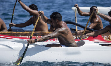 atn-illust-_0015_atn_-_the_vaa_experience_021.jpg Air Tahiti Nui pirogue Only in Tahiti