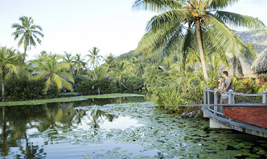 atn-illust-_0016_07_secondary_huahine_01432.jpg Air Tahiti Nui Huahine TTourisme