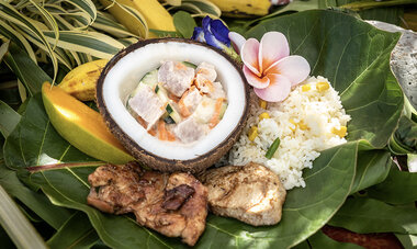 atn-illust-_0018_p7220596.jpg Air Tahiti Nui cuisine repas SMailion