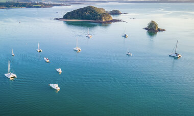 atn-illust-_0019_new-zealand-north-island-paihia2.jpg Air Tahiti Nui New Zealand North Island Paihia