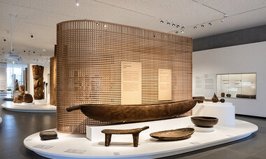 atn-illust-_0019_p3123528.jpg Air Tahiti Nui Musée de Tahiti et ses îles SMailion