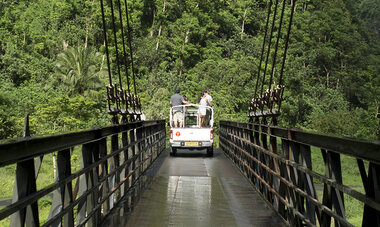 atn-illust-_0020_02_secondary_tahiti_00288.jpg Air Tahiti Nui Excursions TTourisme