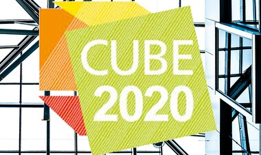 atn-illust-cube-2020-logo.jpg