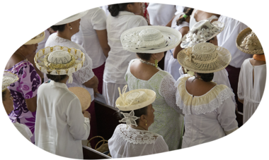 atn-illust-shape-06_secondary_tahiti_00245.png Air Tahiti Nui religion culte TTourisme