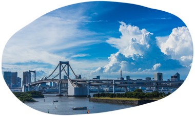 atn-illust-shape-_0002_japan-odaiba-cersozlu.png Air Tahiti Nui Japan Tokyo Odaiba CErsozlu
