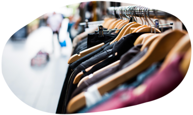 Air Tahiti Nui USA Seattle shopping