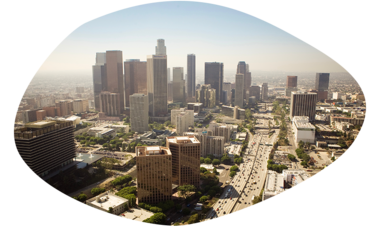 atn-illust-shape-_0006_losangeles-downtown-dlee.png Air Tahiti Nui USA Los Angeles downtown DLee
