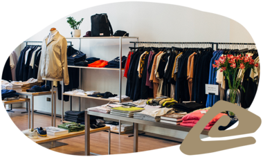 atn-illust-shape-_0010_seattle-shopping-cdeluvio.png Air Tahiti Nui USA Seattle shopping CDeluvio