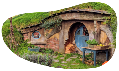 atn-illust-shape-_0023_new-zealand-north-island-hobbiton-sfang.png Air Tahiti Nui New Zealand North Island Hobitton SFang
